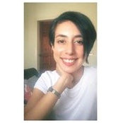 Azka Shahid's photo