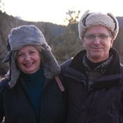 Kathleen O'leary's photo