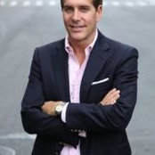 Foto de Christian Leone