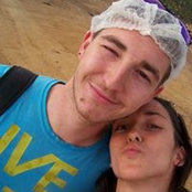 Jure Brumec's photo