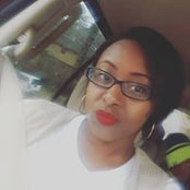 Philicia Bell's photo