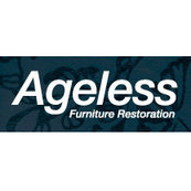 Ageless Furniture Restoration Arlington Heights Il Us 60005 Ageless Furniture Restoration