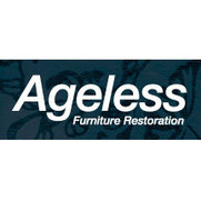 Ageless Furniture Restoration Arlington Heights Il Us 60005 Ageless Furniture Restoration Review Me Arlington Heights Il