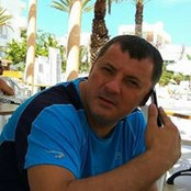 Юрий Смирнов's photo