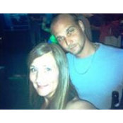 Dionne Kegley's photo