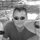 jason_lowder