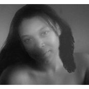 Foto di Cherraine Eldemire