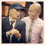 Wayne Chen's photo
