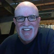 Robert Nicol's photo