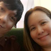 Edison Bautista's photo