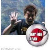 Yuto Kakuta's photo