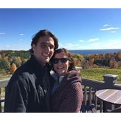 Kate Decker's photo