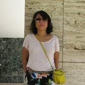 Sunida Xutoさんの写真