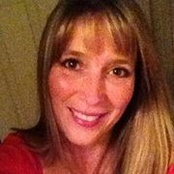 Angela Russell-Diguilio's photo