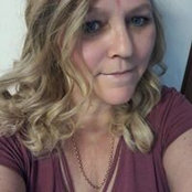 Kylie Callaghan's photo