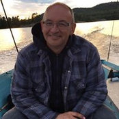 Jeff Tulk's photo