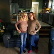 Jean Meyer-Clark's photo