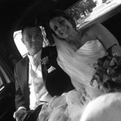 Trina Duffy-Brauer's photo