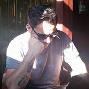 Silviu Constantinescu's photo