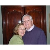 Jack Steffek's photo