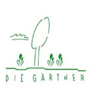 Michael TheuneDie Gärtner GmbH Heidenrod, DE 65321 Houzz DE