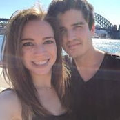 Kaitlyn Melo's photo