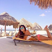 Celena Ashcar's photo