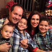 Alejandra Tapia's photo
