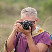 Photo de Lars Sorensen