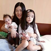 Lylanie Poyawan's photo