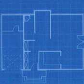 STUDIO DI PROGETTAZIONE's photo