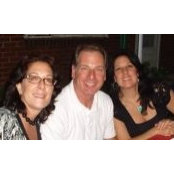 Bobbie Freger's photo