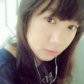 Doria Han's photo