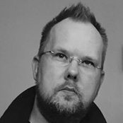 Philip Bajorek's photo