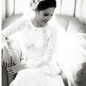 Hazrina Hamzah's photo