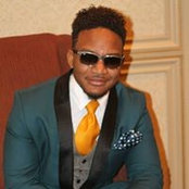 Kerson Louissaint's photo