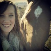 Danielle Walbrandt's photo