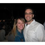 Nancy Grossman-Lugassy's photo