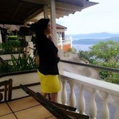 Lizzette Veras foto
