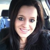 Nicole Lytle's photo