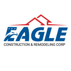 Eagle Construction & Remodeling