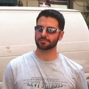 Gabriel Kuperman's photo