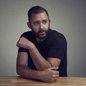 Foto de Tim Logan