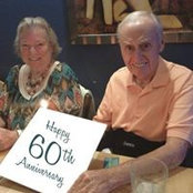 Bo  & Barb Lawsさんの写真