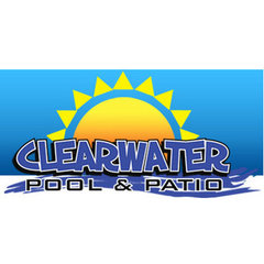 Clearwater Pool & Patio