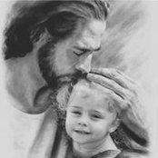 Kim Linder's photo