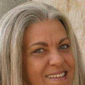 Joanne Watts foto