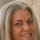 Joanne Watt