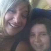 Beth Licht's photo