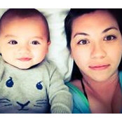 Amanda Tanaka's photo